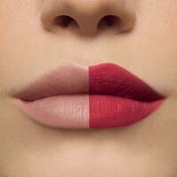 L'Absolu Rouge Drama Matte   L'Absolu Rouge Drama Matte   2